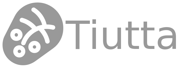 Tiutta