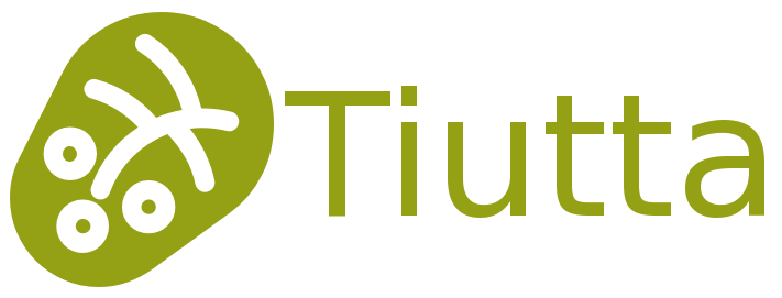 Tiutta
